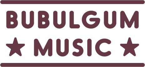 AAA tests sécurité